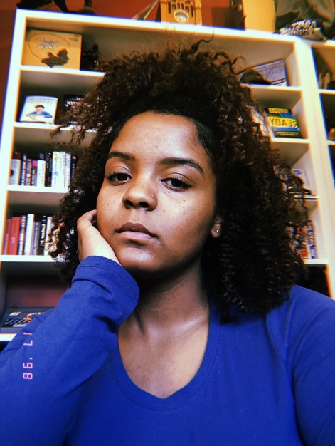 2019-04-17 16_42_08.583