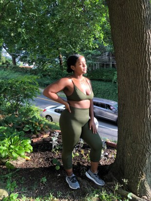 +Nqk2hD4SUGPzjz83wGJ9w